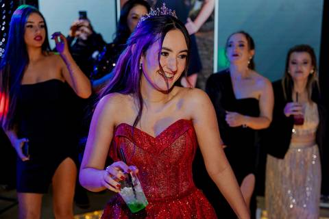 Fotógrafo - Casamentos - Pré Wedding - Ensaios - Aniversário de 15 anos - Debutante - Cambuí - Sul de Minas - Fotógrafo para Casamento - Bom Repouso - Cambuí - Senador Amaral - Estiva - '