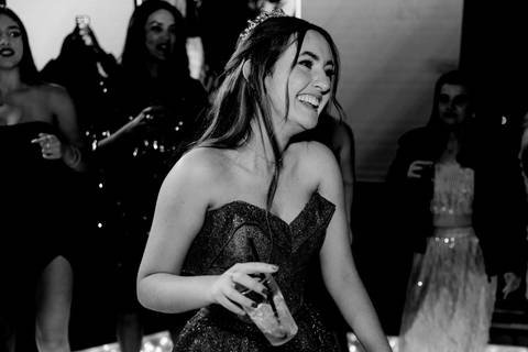 Fotógrafo - Casamentos - Pré Wedding - Ensaios - Aniversário de 15 anos - Debutante - Cambuí - Sul de Minas - Fotógrafo para Casamento - Bom Repouso - Cambuí - Senador Amaral - Estiva - '