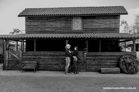 Fotografo para Casamento-Bom Repouso-Cambui-Senador Amaral-estiva-camanducaia-Corrego Bom Do Jesus-Borda da Mata-Tocos do Mogim- minas Gerais'