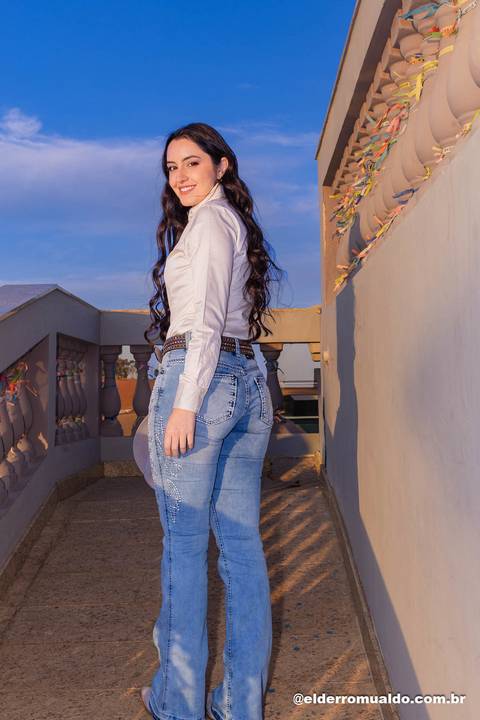 Fotografo para Casamento-Bom Repouso-Cambui-Senador Amaral-estiva-camanducaia-Corrego Bom Do Jesus-Borda da Mata-Tocos do Mogim- minas Gerais'