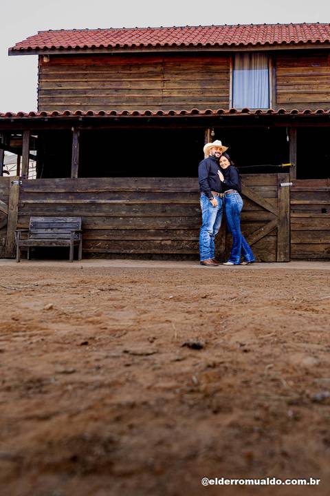 Fotografo para Casamento-Bom Repouso-Cambui-Senador Amaral-estiva-camanducaia-Corrego Bom Do Jesus-Borda da Mata-Tocos do Mogim- minas Gerais'
