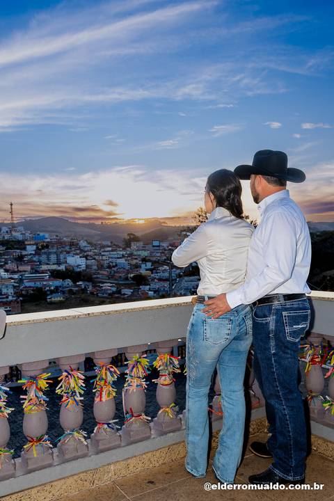 Fotografo para Casamento-Bom Repouso-Cambui-Senador Amaral-estiva-camanducaia-Corrego Bom Do Jesus-Borda da Mata-Tocos do Mogim- minas Gerais'