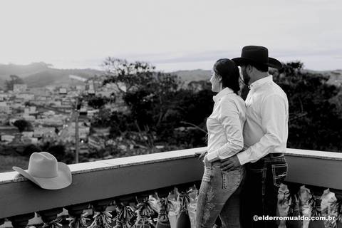 Fotografo para Casamento-Bom Repouso-Cambui-Senador Amaral-estiva-camanducaia-Corrego Bom Do Jesus-Borda da Mata-Tocos do Mogim- minas Gerais'