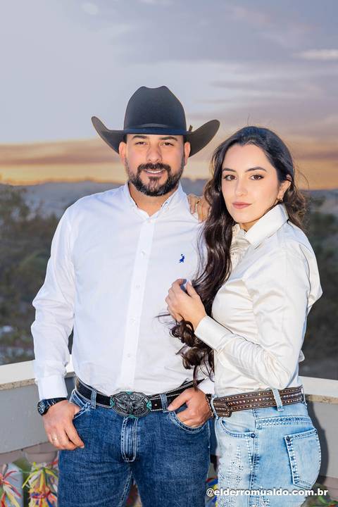 Fotografo para Casamento-Bom Repouso-Cambui-Senador Amaral-estiva-camanducaia-Corrego Bom Do Jesus-Borda da Mata-Tocos do Mogim- minas Gerais'