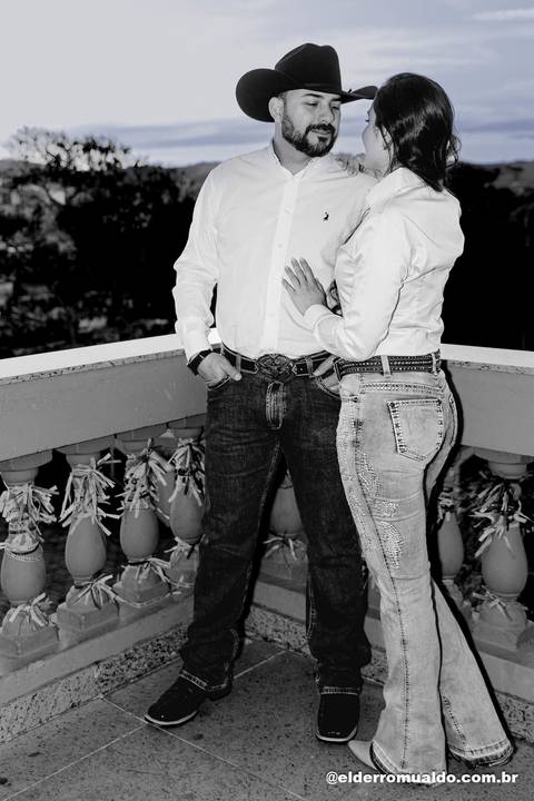 Fotografo para Casamento-Bom Repouso-Cambui-Senador Amaral-estiva-camanducaia-Corrego Bom Do Jesus-Borda da Mata-Tocos do Mogim- minas Gerais'