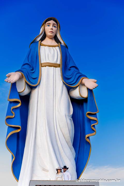 Fotografo para Casamento-Bom Repouso-Cambui-Senador Amaral-estiva-camanducaia-Corrego Bom Do Jesus-Borda da Mata-Tocos do Mogim- minas Gerais'