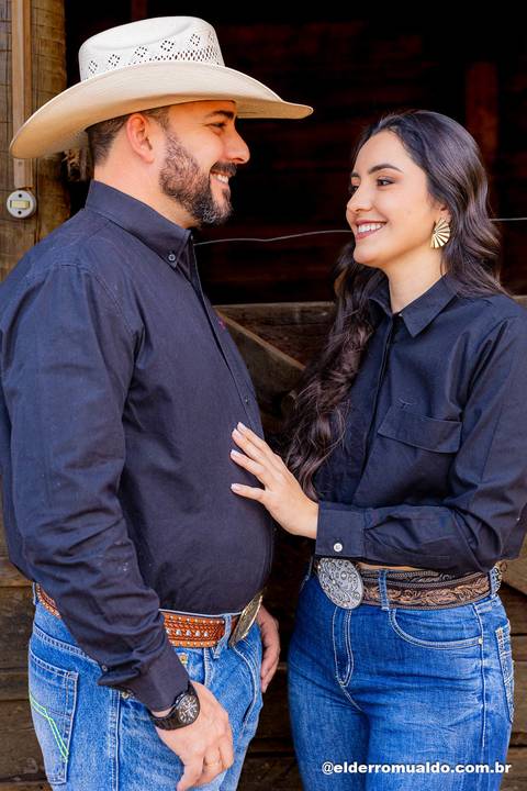 Fotografo para Casamento-Bom Repouso-Cambui-Senador Amaral-estiva-camanducaia-Corrego Bom Do Jesus-Borda da Mata-Tocos do Mogim- minas Gerais'