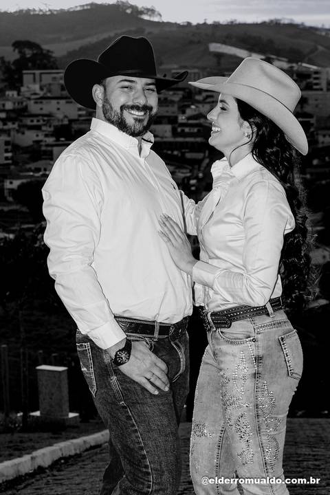 Fotografo para Casamento-Bom Repouso-Cambui-Senador Amaral-estiva-camanducaia-Corrego Bom Do Jesus-Borda da Mata-Tocos do Mogim- minas Gerais'