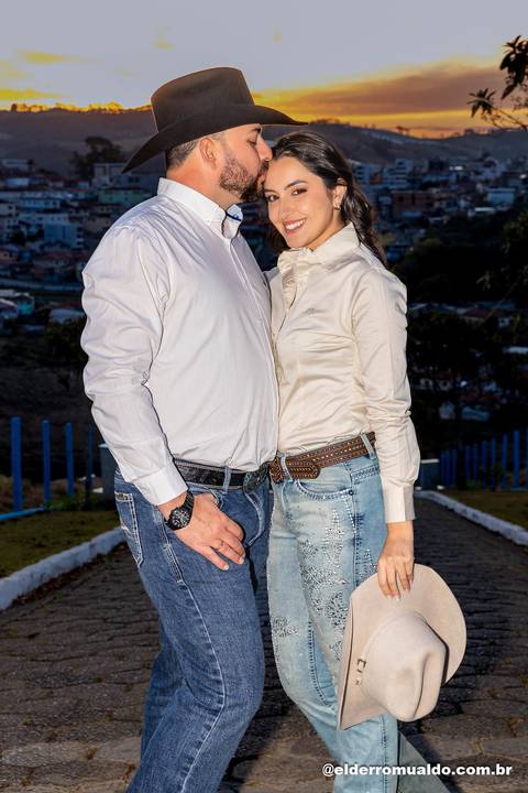 Fotografo para Casamento-Bom Repouso-Cambui-Senador Amaral-estiva-camanducaia-Corrego Bom Do Jesus-Borda da Mata-Tocos do Mogim- minas Gerais'