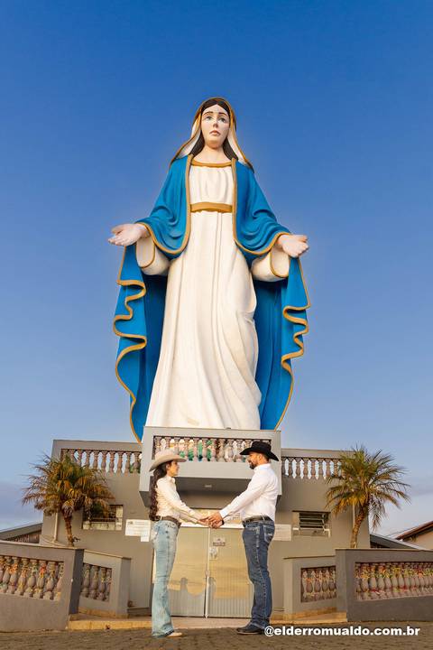 Fotografo para Casamento-Bom Repouso-Cambui-Senador Amaral-estiva-camanducaia-Corrego Bom Do Jesus-Borda da Mata-Tocos do Mogim- minas Gerais'