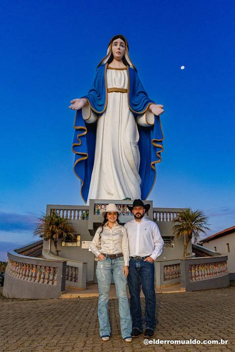 Fotografo para Casamento-Bom Repouso-Cambui-Senador Amaral-estiva-camanducaia-Corrego Bom Do Jesus-Borda da Mata-Tocos do Mogim- minas Gerais'
