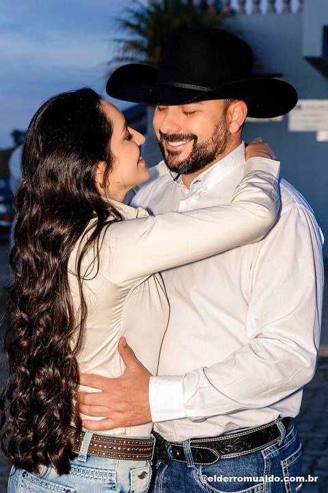 Fotografo para Casamento-Bom Repouso-Cambui-Senador Amaral-estiva-camanducaia-Corrego Bom Do Jesus-Borda da Mata-Tocos do Mogim- minas Gerais'