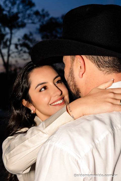 Fotografo para Casamento-Bom Repouso-Cambui-Senador Amaral-estiva-camanducaia-Corrego Bom Do Jesus-Borda da Mata-Tocos do Mogim- minas Gerais'