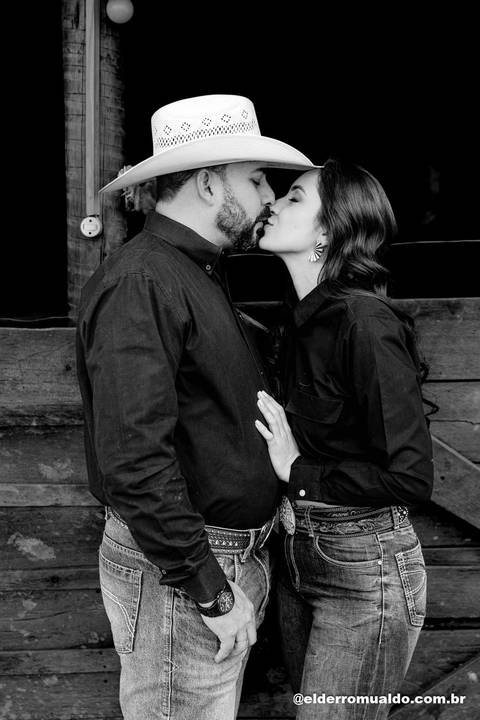 Fotografo para Casamento-Bom Repouso-Cambui-Senador Amaral-estiva-camanducaia-Corrego Bom Do Jesus-Borda da Mata-Tocos do Mogim- minas Gerais'