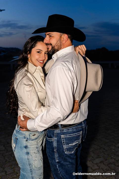 Fotografo para Casamento-Bom Repouso-Cambui-Senador Amaral-estiva-camanducaia-Corrego Bom Do Jesus-Borda da Mata-Tocos do Mogim- minas Gerais'