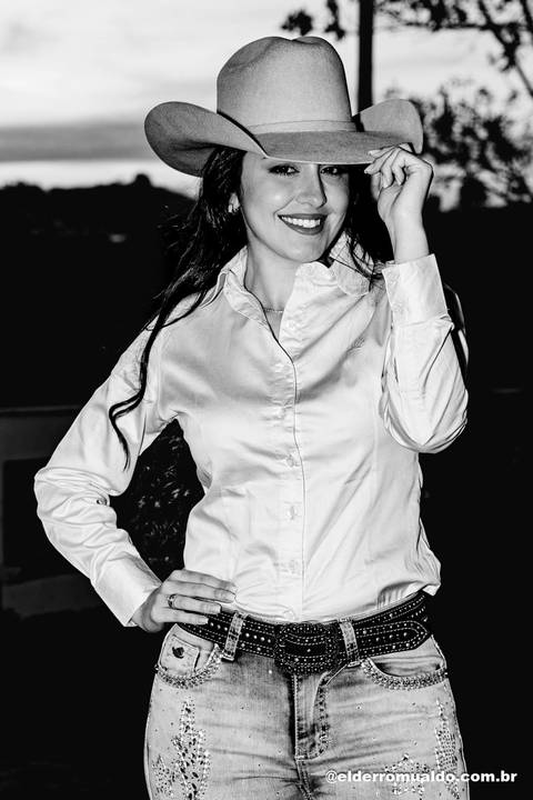 Fotografo para Casamento-Bom Repouso-Cambui-Senador Amaral-estiva-camanducaia-Corrego Bom Do Jesus-Borda da Mata-Tocos do Mogim- minas Gerais'