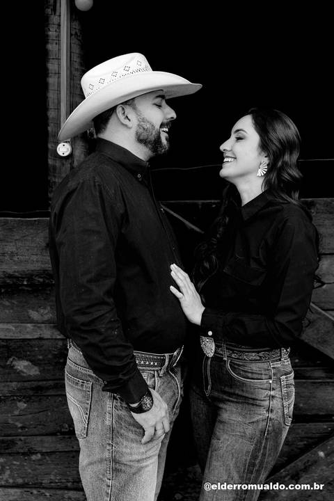 Fotografo para Casamento-Bom Repouso-Cambui-Senador Amaral-estiva-camanducaia-Corrego Bom Do Jesus-Borda da Mata-Tocos do Mogim- minas Gerais'