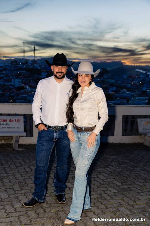 Fotografo para Casamento-Bom Repouso-Cambui-Senador Amaral-estiva-camanducaia-Corrego Bom Do Jesus-Borda da Mata-Tocos do Mogim- minas Gerais'