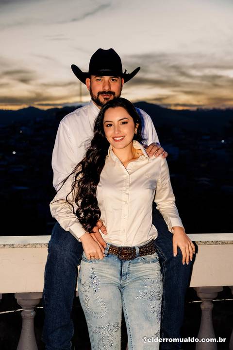 Fotografo para Casamento-Bom Repouso-Cambui-Senador Amaral-estiva-camanducaia-Corrego Bom Do Jesus-Borda da Mata-Tocos do Mogim- minas Gerais'