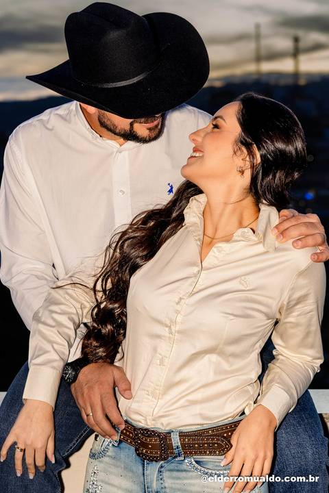 Fotografo para Casamento-Bom Repouso-Cambui-Senador Amaral-estiva-camanducaia-Corrego Bom Do Jesus-Borda da Mata-Tocos do Mogim- minas Gerais'