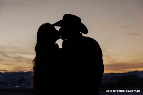 Fotografo para Casamento-Bom Repouso-Cambui-Senador Amaral-estiva-camanducaia-Corrego Bom Do Jesus-Borda da Mata-Tocos do Mogim- minas Gerais'