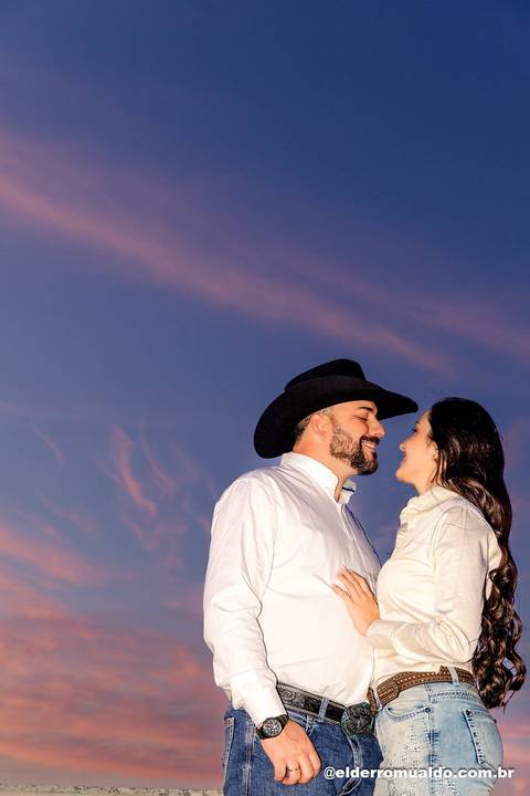 Fotografo para Casamento-Bom Repouso-Cambui-Senador Amaral-estiva-camanducaia-Corrego Bom Do Jesus-Borda da Mata-Tocos do Mogim- minas Gerais'