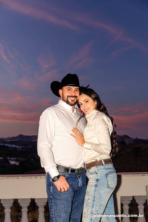 Fotografo para Casamento-Bom Repouso-Cambui-Senador Amaral-estiva-camanducaia-Corrego Bom Do Jesus-Borda da Mata-Tocos do Mogim- minas Gerais'