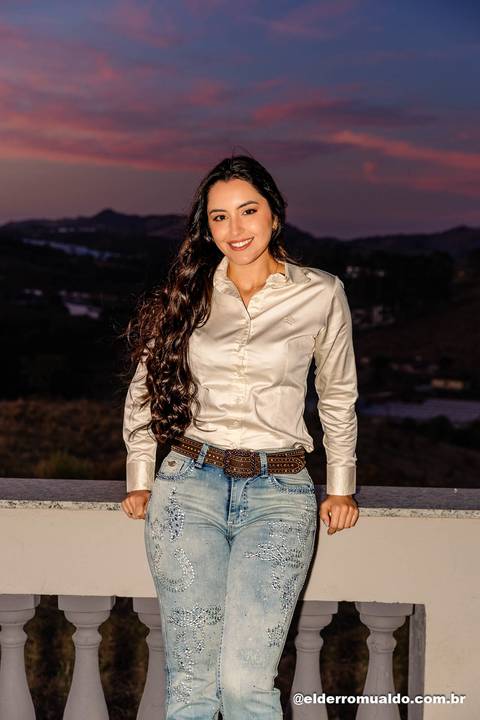 Fotografo para Casamento-Bom Repouso-Cambui-Senador Amaral-estiva-camanducaia-Corrego Bom Do Jesus-Borda da Mata-Tocos do Mogim- minas Gerais'