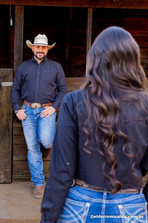 Fotografo para Casamento-Bom Repouso-Cambui-Senador Amaral-estiva-camanducaia-Corrego Bom Do Jesus-Borda da Mata-Tocos do Mogim- minas Gerais'