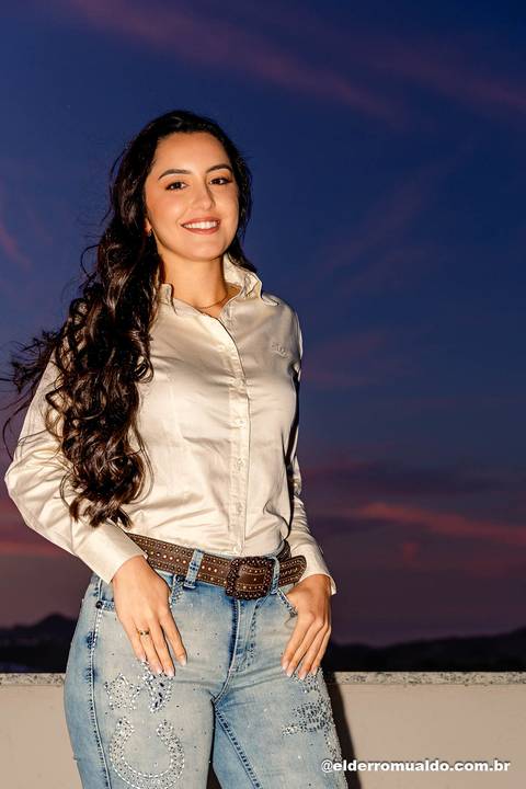 Fotografo para Casamento-Bom Repouso-Cambui-Senador Amaral-estiva-camanducaia-Corrego Bom Do Jesus-Borda da Mata-Tocos do Mogim- minas Gerais'