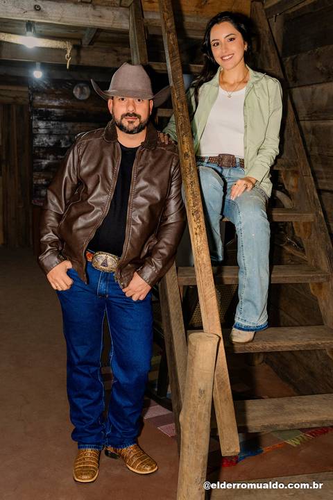 Fotografo para Casamento-Bom Repouso-Cambui-Senador Amaral-estiva-camanducaia-Corrego Bom Do Jesus-Borda da Mata-Tocos do Mogim- minas Gerais'