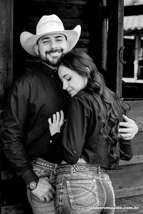 Fotografo para Casamento-Bom Repouso-Cambui-Senador Amaral-estiva-camanducaia-Corrego Bom Do Jesus-Borda da Mata-Tocos do Mogim- minas Gerais'