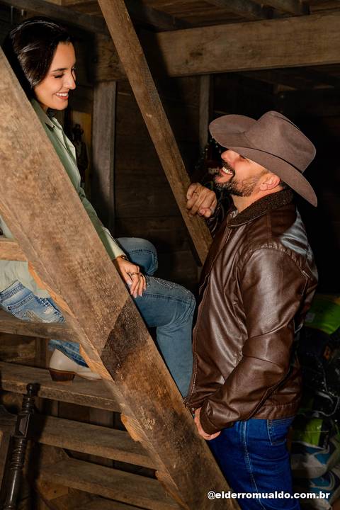 Fotografo para Casamento-Bom Repouso-Cambui-Senador Amaral-estiva-camanducaia-Corrego Bom Do Jesus-Borda da Mata-Tocos do Mogim- minas Gerais'