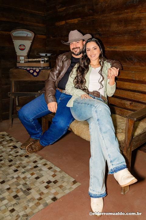 Fotografo para Casamento-Bom Repouso-Cambui-Senador Amaral-estiva-camanducaia-Corrego Bom Do Jesus-Borda da Mata-Tocos do Mogim- minas Gerais'