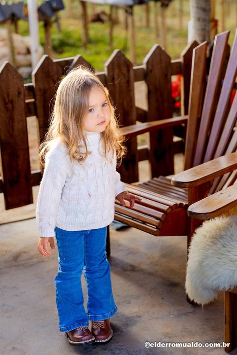Fotografo para Casamento-Bom Repouso-Cambui-Senador Amaral-estiva-camanducaia-Corrego Bom Do Jesus-Borda da Mata-Tocos do Mogim- minas Gerais'