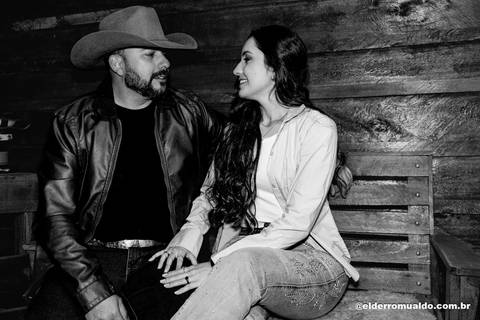 Fotografo para Casamento-Bom Repouso-Cambui-Senador Amaral-estiva-camanducaia-Corrego Bom Do Jesus-Borda da Mata-Tocos do Mogim- minas Gerais'