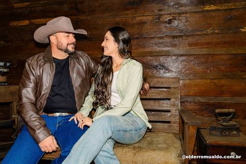 Fotografo para Casamento-Bom Repouso-Cambui-Senador Amaral-estiva-camanducaia-Corrego Bom Do Jesus-Borda da Mata-Tocos do Mogim- minas Gerais'