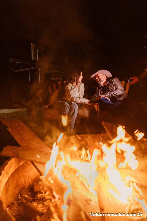 Fotografo para Casamento-Bom Repouso-Cambui-Senador Amaral-estiva-camanducaia-Corrego Bom Do Jesus-Borda da Mata-Tocos do Mogim- minas Gerais'