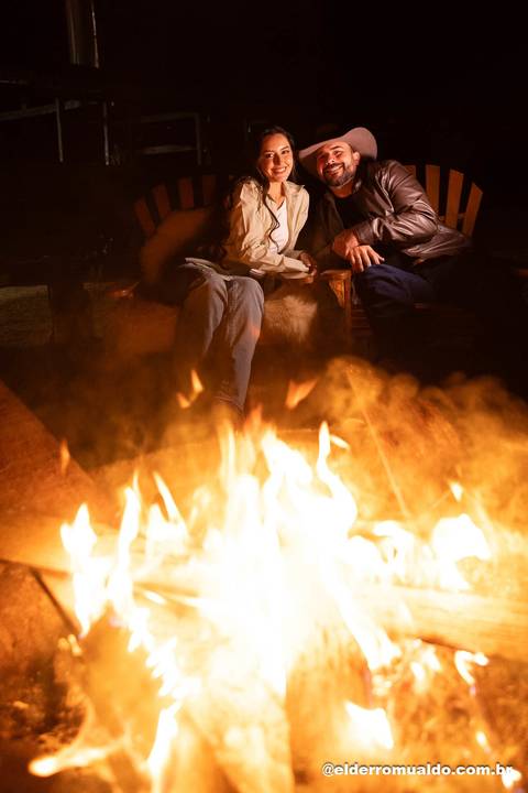 Fotografo para Casamento-Bom Repouso-Cambui-Senador Amaral-estiva-camanducaia-Corrego Bom Do Jesus-Borda da Mata-Tocos do Mogim- minas Gerais'