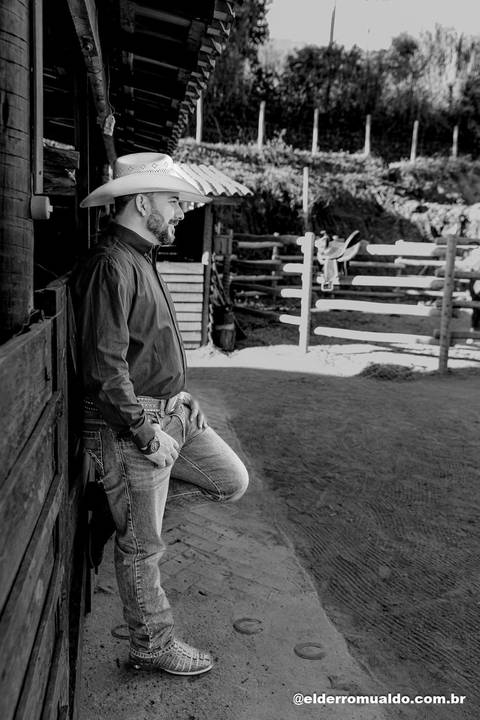 Fotografo para Casamento-Bom Repouso-Cambui-Senador Amaral-estiva-camanducaia-Corrego Bom Do Jesus-Borda da Mata-Tocos do Mogim- minas Gerais'