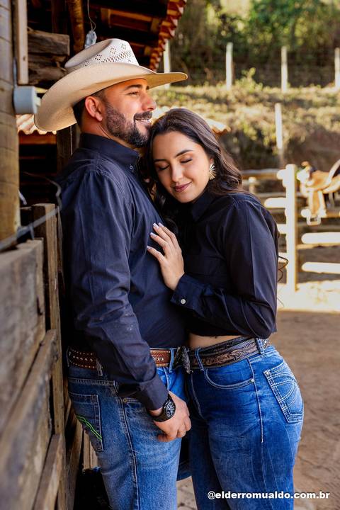 Fotografo para Casamento-Bom Repouso-Cambui-Senador Amaral-estiva-camanducaia-Corrego Bom Do Jesus-Borda da Mata-Tocos do Mogim- minas Gerais'
