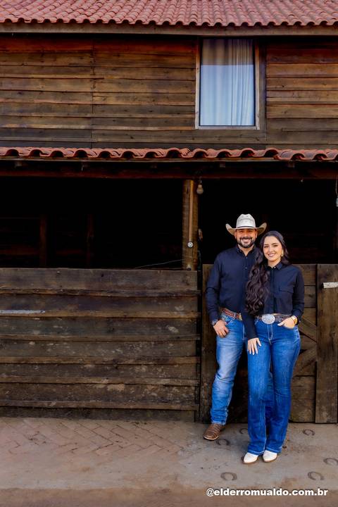 Fotografo para Casamento-Bom Repouso-Cambui-Senador Amaral-estiva-camanducaia-Corrego Bom Do Jesus-Borda da Mata-Tocos do Mogim- minas Gerais'