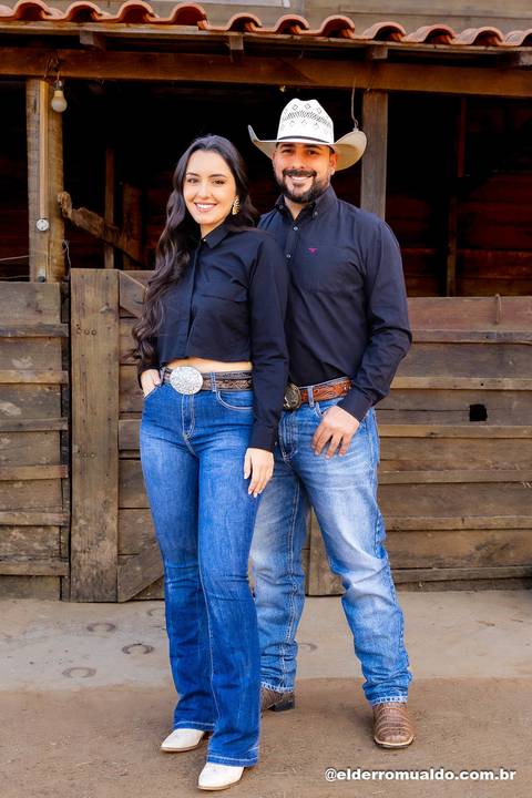 Fotografo para Casamento-Bom Repouso-Cambui-Senador Amaral-estiva-camanducaia-Corrego Bom Do Jesus-Borda da Mata-Tocos do Mogim- minas Gerais'