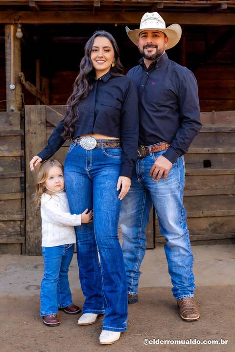 Fotografo para Casamento-Bom Repouso-Cambui-Senador Amaral-estiva-camanducaia-Corrego Bom Do Jesus-Borda da Mata-Tocos do Mogim- minas Gerais'