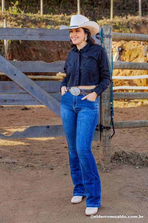 Fotografo para Casamento-Bom Repouso-Cambui-Senador Amaral-estiva-camanducaia-Corrego Bom Do Jesus-Borda da Mata-Tocos do Mogim- minas Gerais'