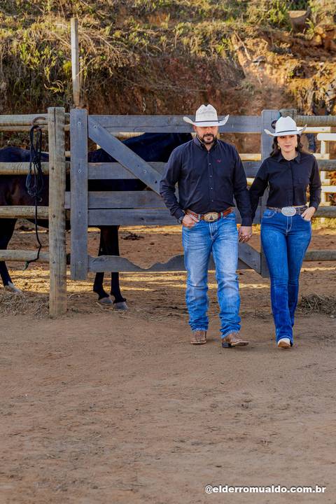 Fotografo para Casamento-Bom Repouso-Cambui-Senador Amaral-estiva-camanducaia-Corrego Bom Do Jesus-Borda da Mata-Tocos do Mogim- minas Gerais'