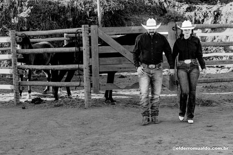Fotografo para Casamento-Bom Repouso-Cambui-Senador Amaral-estiva-camanducaia-Corrego Bom Do Jesus-Borda da Mata-Tocos do Mogim- minas Gerais'