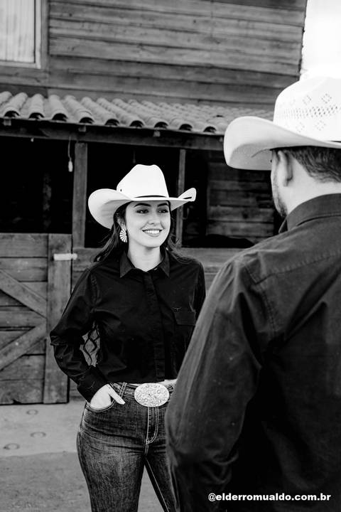 Fotografo para Casamento-Bom Repouso-Cambui-Senador Amaral-estiva-camanducaia-Corrego Bom Do Jesus-Borda da Mata-Tocos do Mogim- minas Gerais'