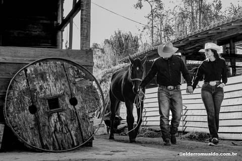Fotografo para Casamento-Bom Repouso-Cambui-Senador Amaral-estiva-camanducaia-Corrego Bom Do Jesus-Borda da Mata-Tocos do Mogim- minas Gerais'