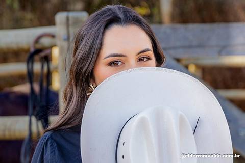 Fotografo para Casamento-Bom Repouso-Cambui-Senador Amaral-estiva-camanducaia-Corrego Bom Do Jesus-Borda da Mata-Tocos do Mogim- minas Gerais'